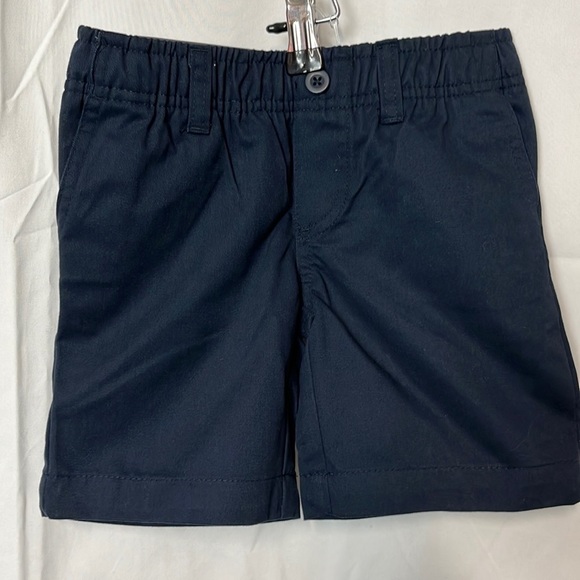 Nautica Bottoms Nauticaboys School Uniform 4t Poshmark